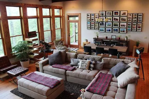 361 Saddle Tree Ln, Sewanee, TN 37375 photo 5