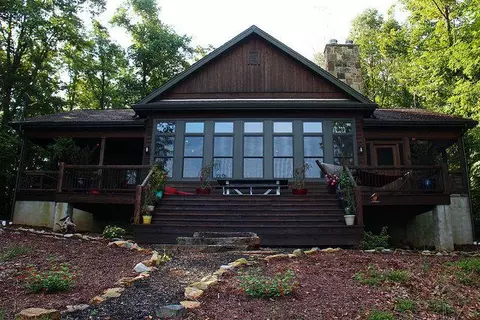 361 Saddle Tree Ln, Sewanee, TN 37375 photo 19