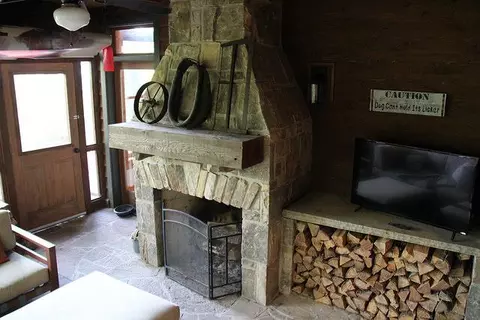 361 Saddle Tree Ln, Sewanee, TN 37375 photo 16