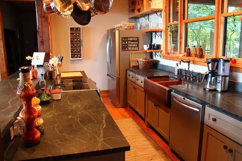 361 Saddle Tree Ln, Sewanee, TN 37375 photo 8