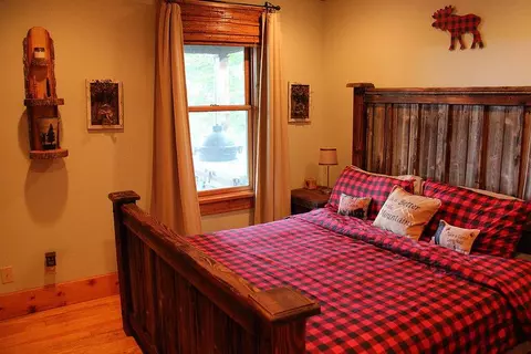 361 Saddle Tree Ln, Sewanee, TN 37375 photo 18