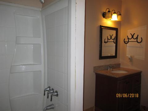 1119 Mitchell Rd, Pulaski, TN 38478 photo 16