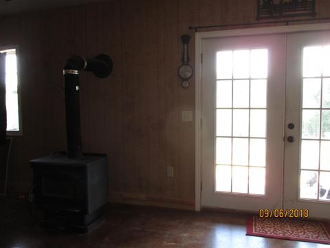 1119 Mitchell Rd, Pulaski, TN 38478 photo 18