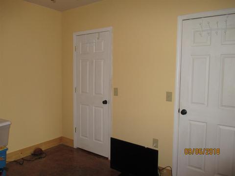 1119 Mitchell Rd, Pulaski, TN 38478 photo 20