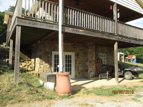1119 Mitchell Rd, Pulaski, TN 38478 photo 21