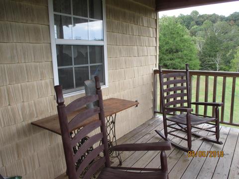 1119 Mitchell Rd, Pulaski, TN 38478 photo 22