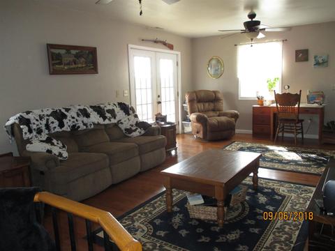 1119 Mitchell Rd, Pulaski, TN 38478 photo 6