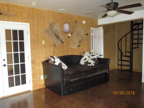 1119 Mitchell Rd, Pulaski, TN 38478 photo 17