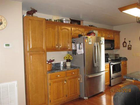 1119 Mitchell Rd, Pulaski, TN 38478 photo 10