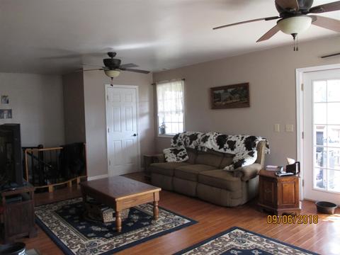 1119 Mitchell Rd, Pulaski, TN 38478 photo 7