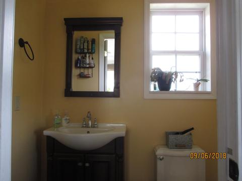 1119 Mitchell Rd, Pulaski, TN 38478 photo 8