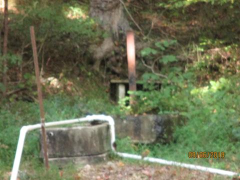 1119 Mitchell Rd, Pulaski, TN 38478 photo 5