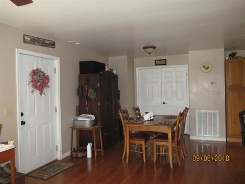 1119 Mitchell Rd, Pulaski, TN 38478 photo 12
