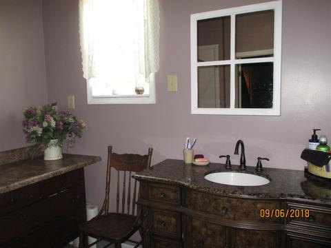1119 Mitchell Rd, Pulaski, TN 38478 photo 14