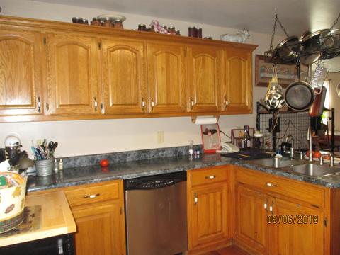 1119 Mitchell Rd, Pulaski, TN 38478 photo 11