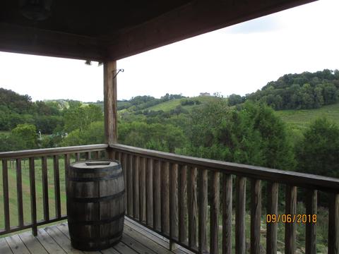1119 Mitchell Rd, Pulaski, TN 38478 photo 23