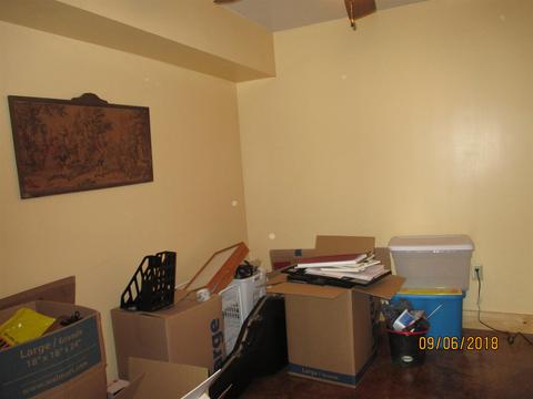 1119 Mitchell Rd, Pulaski, TN 38478 photo 19