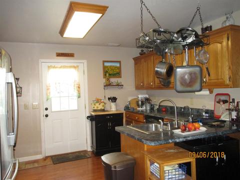1119 Mitchell Rd, Pulaski, TN 38478 photo 9