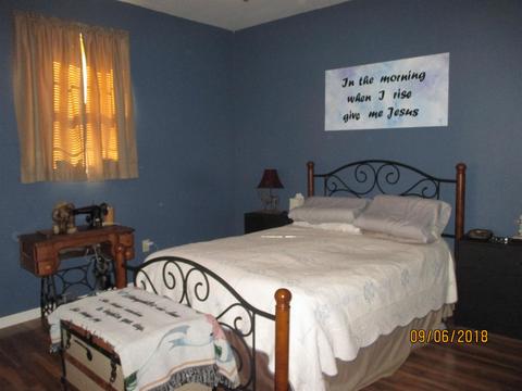 1119 Mitchell Rd, Pulaski, TN 38478 photo 13