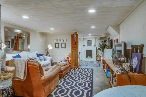 2000 Crye Crest Cv, Spring Hill, TN 37174 photo 23