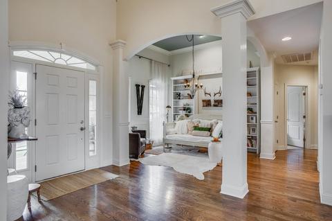 2000 Crye Crest Cv, Spring Hill, TN 37174 photo 6