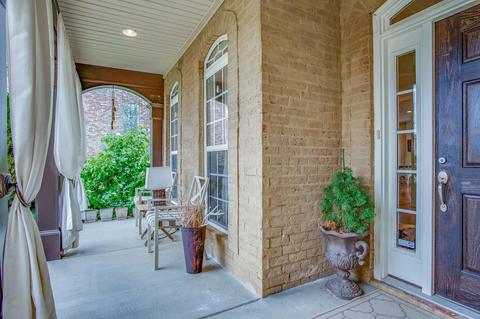 2000 Crye Crest Cv, Spring Hill, TN 37174 photo 4