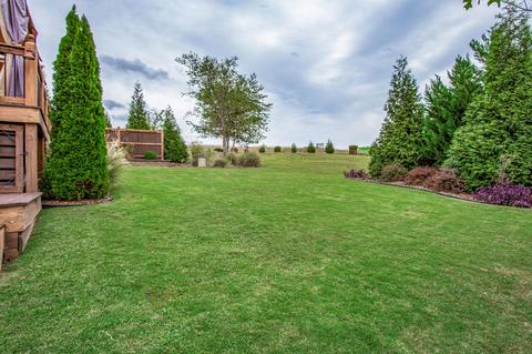 2000 Crye Crest Cv, Spring Hill, TN 37174 photo 27