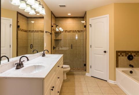 164 Diane Loop, White Bluff, TN 37187 photo 13