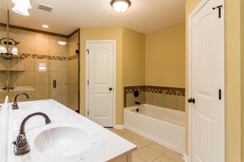 164 Diane Loop, White Bluff, TN 37187 photo 12