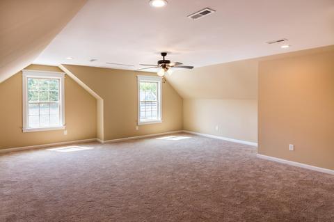 164 Diane Loop, White Bluff, TN 37187 photo 8