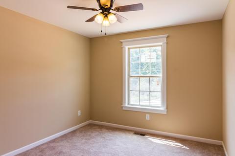 164 Diane Loop, White Bluff, TN 37187 photo 7