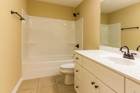 164 Diane Loop, White Bluff, TN 37187 photo 6