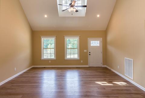 164 Diane Loop, White Bluff, TN 37187 photo 9