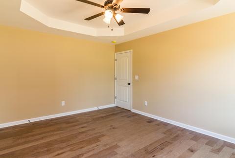 164 Diane Loop, White Bluff, TN 37187 photo 11