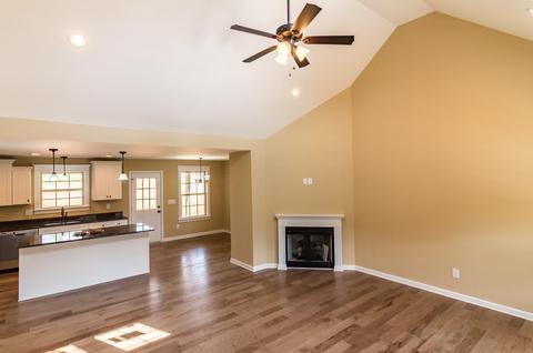 164 Diane Loop, White Bluff, TN 37187 photo 5