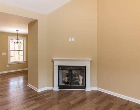 164 Diane Loop, White Bluff, TN 37187 photo 10