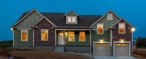 164 Diane Loop, White Bluff, TN 37187 photo 1