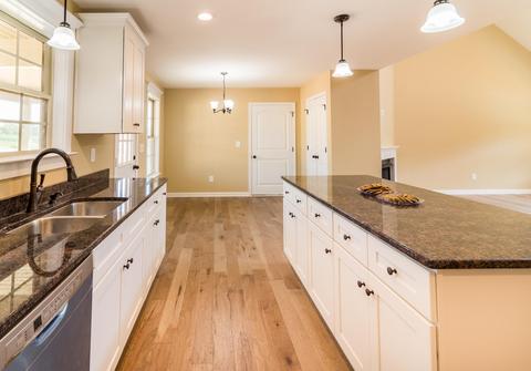 164 Diane Loop, White Bluff, TN 37187 photo 4