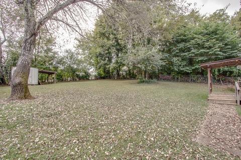 102 E Ray St, Dickson, TN 37055 photo 11