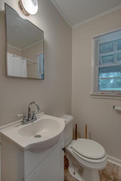 102 E Ray St, Dickson, TN 37055 photo 9