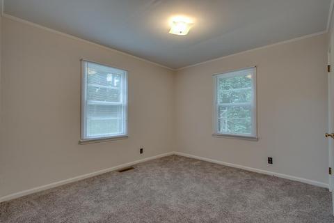 102 E Ray St, Dickson, TN 37055 photo 8