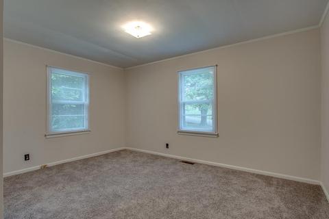 102 E Ray St, Dickson, TN 37055 photo 7