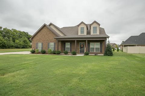 2007 Chapel Ct, Murfreesboro, TN 37128 photo 26