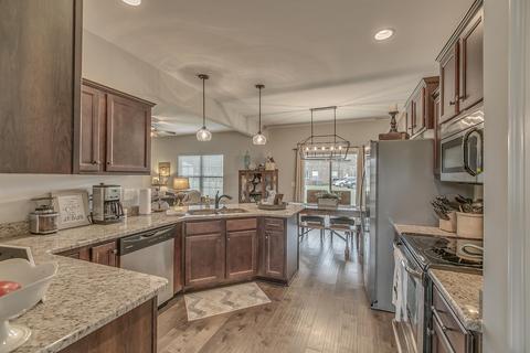 2007 Chapel Ct, Murfreesboro, TN 37128 photo 8