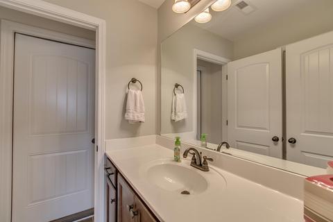 2007 Chapel Ct, Murfreesboro, TN 37128 photo 17
