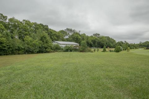 2007 Chapel Ct, Murfreesboro, TN 37128 photo 23
