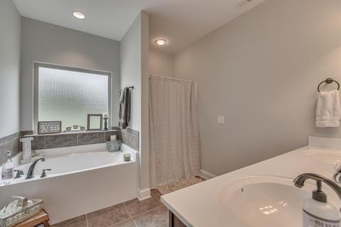 2007 Chapel Ct, Murfreesboro, TN 37128 photo 13