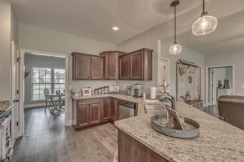 2007 Chapel Ct, Murfreesboro, TN 37128 photo 9
