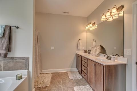 2007 Chapel Ct, Murfreesboro, TN 37128 photo 14