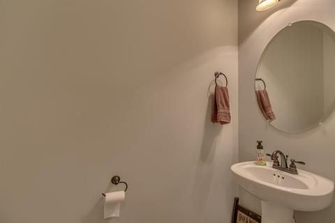 2007 Chapel Ct, Murfreesboro, TN 37128 photo 11